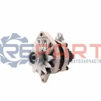 Генератор CARGO 111321 Купити в Україні