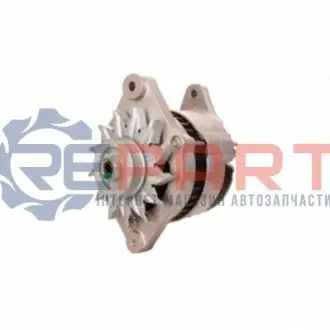 Автозапчасть CARGO 111361