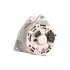 Alternator CARGO (111362) зображення 3