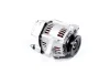 Alternator CARGO (111362) зображення 4
