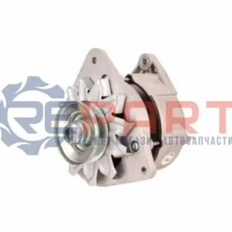 Alternator CARGO 111362 Купити в Україні