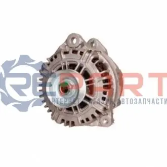 Генератор CARGO 111381 Купити в Україні