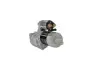 Фото Стартер CARGO (111476) изображение 2