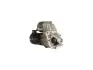 Автозапчасть CARGO (111508) изображение 1