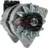 Фото Генератор Ford Transit 2.5 DI/TD 91-00 (12V/70A) CARGO (111623) зображення 1