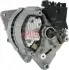 Фото Генератор Ford Transit 2.5 DI/TD 91-00 (12V/70A) CARGO (111623) зображення 2