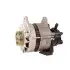 Фото Генератор Ford Transit 2.5 DI/TD 91-00 (12V/70A) CARGO (111742) зображення 2