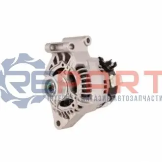 Генератор CARGO 111795 Купити в Україні