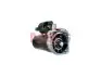 Фото Стартер VW Polo 1.4-1.6 98-12 (12V/1.1kw) (z=9) CARGO (111823) зображення 1