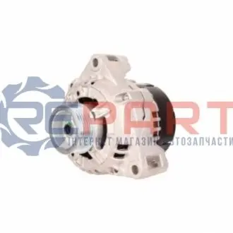 Генератор CARGO 111893 Купити в Україні