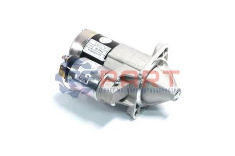 Стартер Mitsubishi Colt 96-03/Lanser 03-13/Pajero 1.3-2.0 99-07 (12V/1.2kw) (z=8) CARGO 111971 Купити в Україні