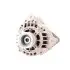 Генератор Audi A2/A3/Skoda Fabia/Octavia/VW Caddy/Golf 1.9TDI /MB Vito 1,4-3,2 96- (14V/90A) CARGO (111989) зображення 1