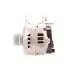 Генератор Audi A2/A3/Skoda Fabia/Octavia/VW Caddy/Golf 1.9TDI /MB Vito 1,4-3,2 96- (14V/90A) CARGO (111989) зображення 2