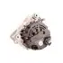 Генератор Audi A2/A3/Skoda Fabia/Octavia/VW Caddy/Golf 1.9TDI /MB Vito 1,4-3,2 96- (14V/90A) CARGO (111989) зображення 3
