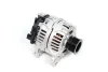 Генератор Audi A2/A3/Skoda Fabia/Octavia/VW Caddy/Golf 1.9TDI /MB Vito 1,4-3,2 96- (14V/90A) CARGO (111989) зображення 4