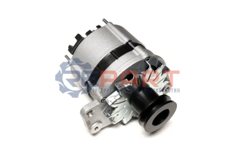 Генератор CARGO 112149 Купити в Україні