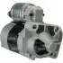 Фото Стартер Renault Clio/Kangoo/Megane/Scenic/Dacia Dokker/Duster 1.4-1.6 97- (0,8kw) CARGO (112218) зображення 1