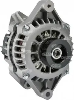 Генератор CARGO 112416 Купити в Україні