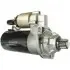 Фото Стартер VW T5 2.5 TDI 03-09 (12V/2.2 kw) CARGO (113678) зображення 1