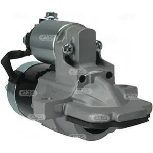 Стартер Mazda 3/5/6 02-13 (12V/1.00KW) (z=11) CARGO 113795