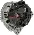 Фото Генератор Skoda Fabia/Octavia/Roomster/VW Caddy/Golf/Polo 1.4/2.0FSI/1.9-2.0 TDI 04-14 (14V/110A) CARGO (113874) зображення 1