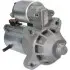 Стартер Ford Connect 1.8TDCi 02- 113910