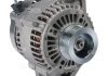 Alternator CARGO 114005 (фото 1)