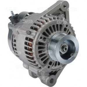 Alternator CARGO 114005 (фото 1)