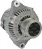 Фото Генератор Toyota Land Cruiser 90/Prado 3.0 D-4D 00-10 (12V/80A) CARGO (114024) зображення 1