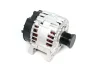 Генератор Nissan Primastar/Opel Vivaro/Renault Espace/Laguna/Trafic 2.0dCi 06- (12V/150A) CARGO (114509) зображення 1