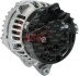 Alternator CARGO 114700 (фото 3)