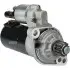 Стартер VW Caddy III/IV/T5/T6 1.6/2.0 TDI 09- (12V/2.2 kw) (z=13) CARGO (115336) зображення 1