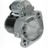 Фото Стартер Mitsubishi Lancer VII 2.0 03-13/Outlander I 2.0/2.4 4WD 03-07 (12V/1.4kw) (z=8) CARGO (115359) зображення 1