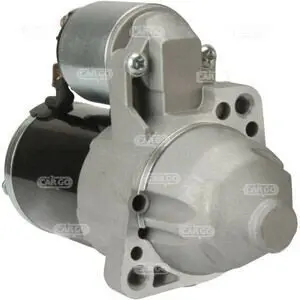 Стартер Mitsubishi Lancer VII/VIII 07-/Outlander II/III 1.8-2.4 06- (12V/1.2kw) (z=8) CARGO 115448