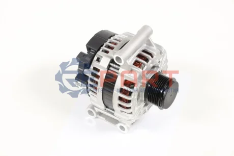 Генератор Citroen Jumper/Ford Transit/Peugeot Boxer 2.2HDi/TDCi 11- (14V/150A) CARGO 115461 Купити в Україні