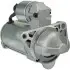 Фото Стартер Chevrolet Captiva/cruze/Opel Antara 10- (12V/2.2kw) (z=9) CARGO (115571) зображення 1