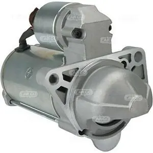 Стартер Chevrolet Captiva/cruze/Opel Antara 10- (12V/2.2kw) (z=9) CARGO 115571 Купити в Україні