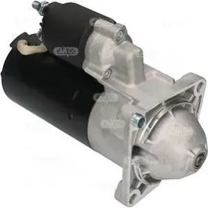 Автозапчасть CARGO 115717