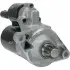 Стартер Audi A3/Q3 1.8/2.0 12- (12V/1.1kw) CARGO (115900) зображення 1