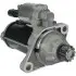 Стартер VW Caddy IV 1.4 TSI 15-20 (12V/1.5kw) CARGO (115944) зображення 1