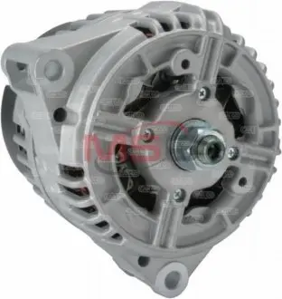 Автозапчасть CARGO 115987