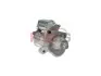 Фото Стартер Ford Focus/Transit Connect/C-Max/Volvo C30/V70/S80 03 CARGO (116062) зображення 1