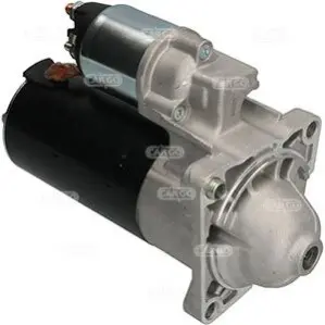 Автозапчастина CARGO 116584