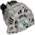 Автозапчастина CARGO (116684) зображення 2