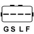 Фото Генератор CARGO (116698) зображення 7