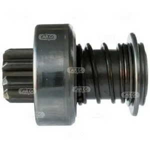 Бендикс стартера Opel, Volkswagen, Fiat, GM (выр-во) CARGO 130396