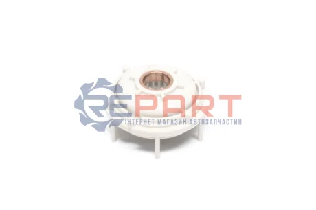 Стартер CARGO 131503