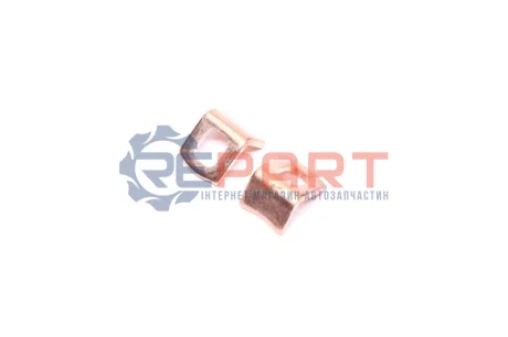 Контакт втягуючого реле CARGO 131831 Купить в Украине