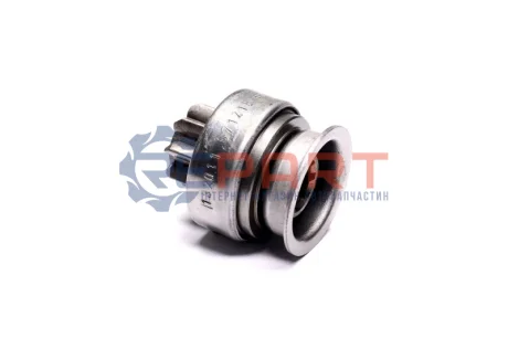 Бендикс стартера Mitsubishi L200/L400/Pajero 88-07 (z=8) CARGO 132011 Купити в Україні