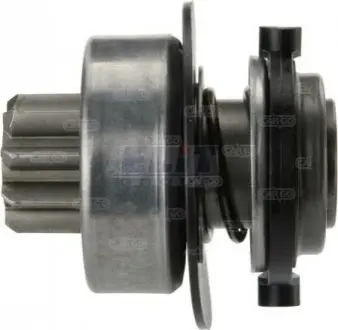 Бендикс стартера VW Passat/T4/Caddy 90 CARGO 132216ZZ Купити в Україні